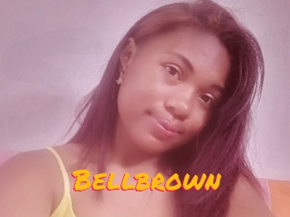 Bellbrown