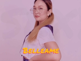 Belleame