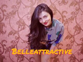 Belleattractive