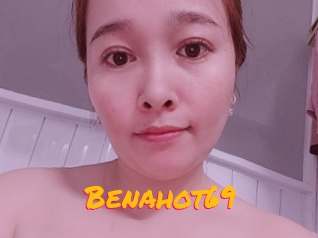 Benahot69