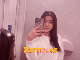 Bettidiaz