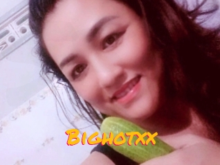 Bighotxx