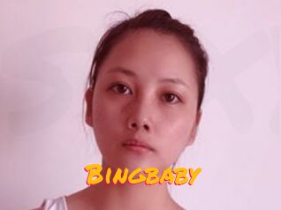 Bingbaby