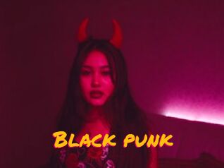 Black_punk