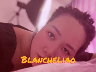 Blancheliao