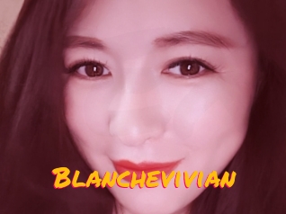 Blanchevivian