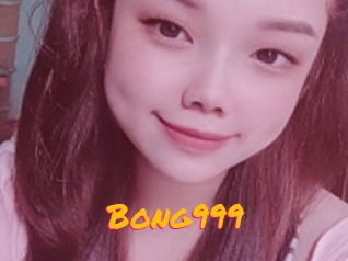 Bong999