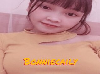 Bonniecaily