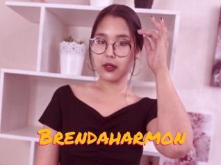 Brendaharmon