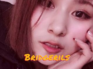 Bridgerils