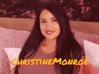 ChristineMonroe