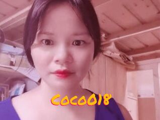 Coco018