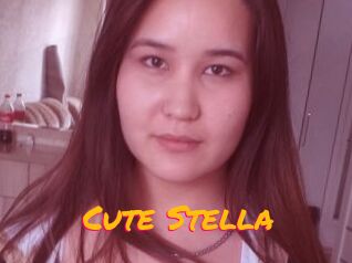 Cute_Stella