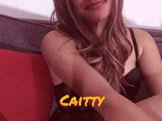 Caitty