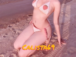 Calista69