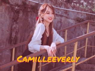 Camilleeverly