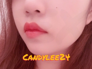 Candylee24