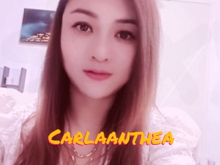 Carlaanthea