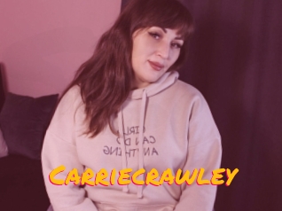 Carriecrawley