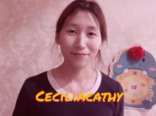 Ceciliacathy