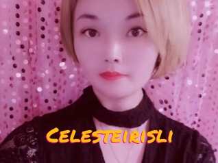 Celesteirisli