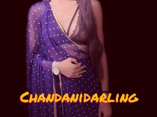 Chandanidarling