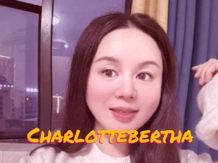 Charlottebertha