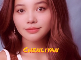 Chenliyan