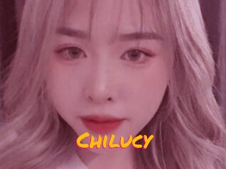 Chilucy