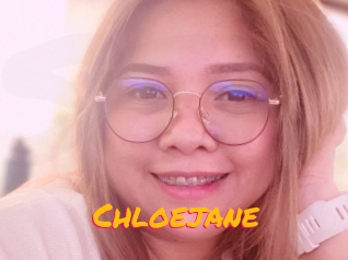 Chloejane