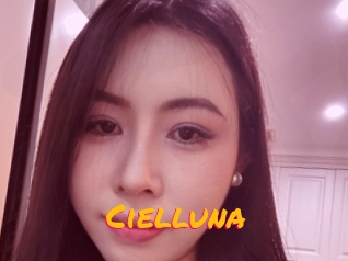 Cielluna