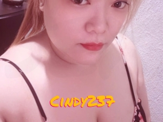 Cindy237