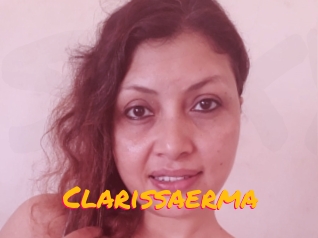 Clarissaerma