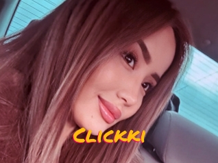 Clickki