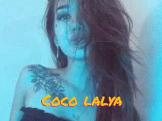 Coco_lalya