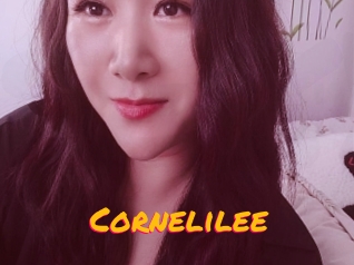 Cornelilee