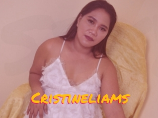 Cristineliams