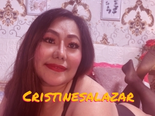 Cristinesalazar