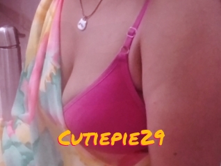 Cutiepie29