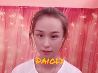 Daioly