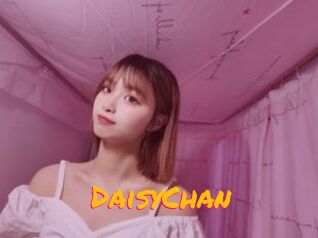 DaisyChan