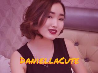 DaniellaCute