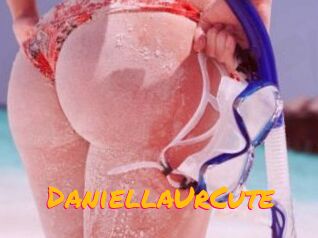 DaniellaUrCute