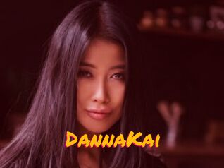 DannaKai