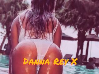 Danna_Rey_X