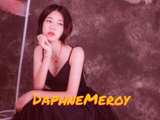 DaphneMeroy