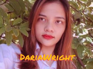 DariaWright