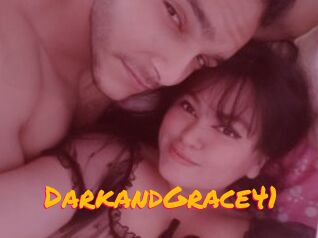 DarkandGrace41