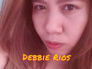 Debbie_Rios