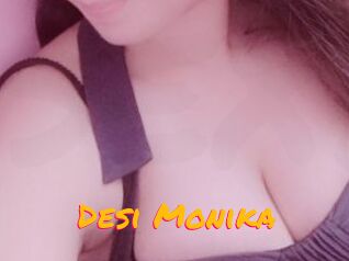 Desi_Monika